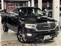 ڕام 1500